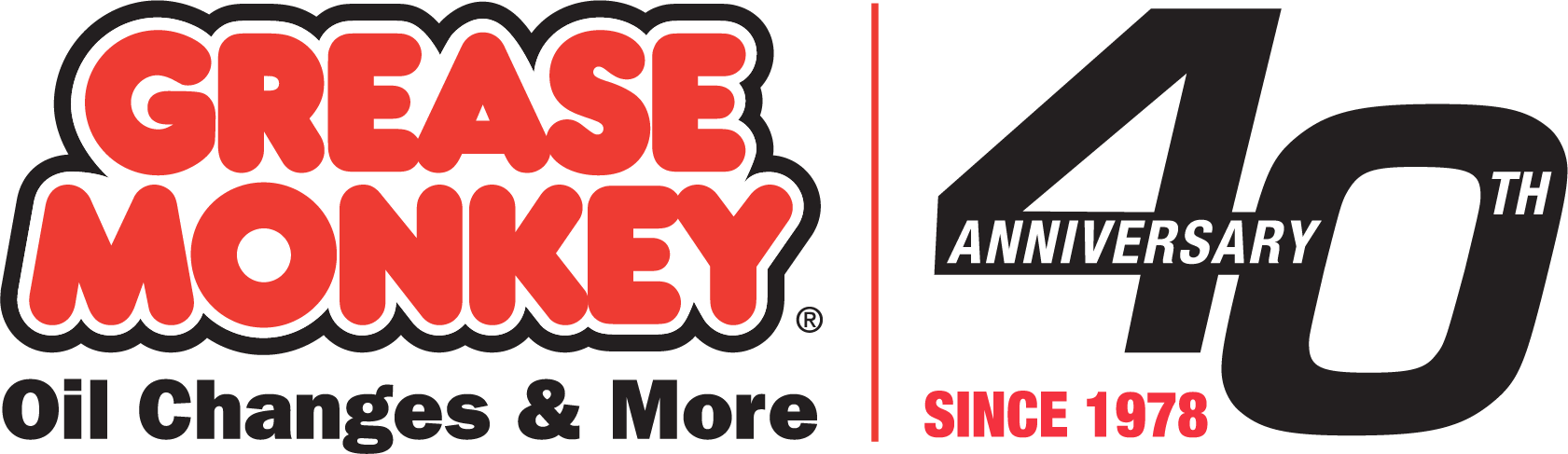 Grease Monkey Franchising, LLC.